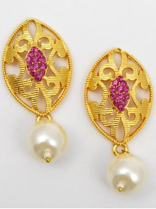 Fashion Earrings